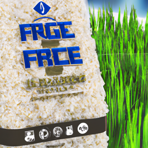 オーガニック米の純米を食べるメリット