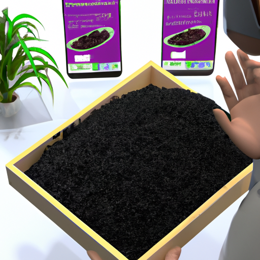 オーガニック米の黒米の購入方法