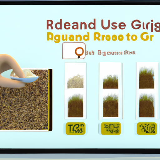 オーガニック米の胚芽米の購入方法