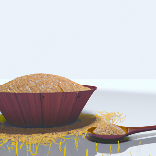 無肥料玄米の健康効果