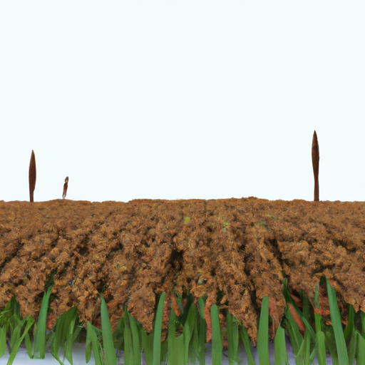 無化学肥料玄米の効果