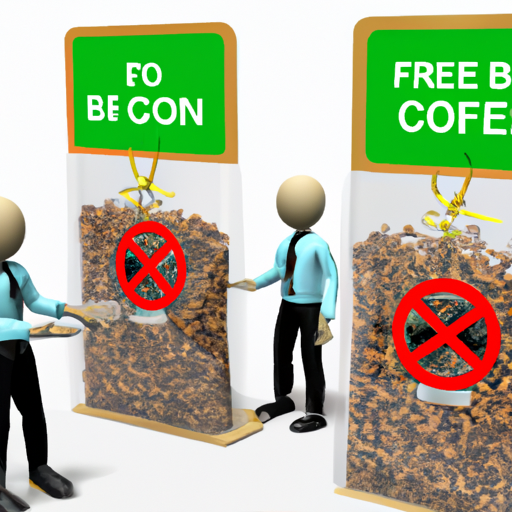無農薬コーヒー豆の購入方法