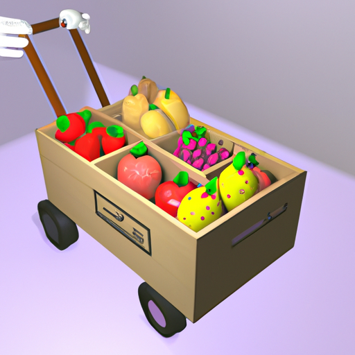果物定期便で無農薬の果物を手に入れるおすすめサービス