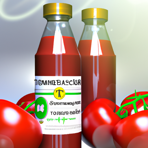 無農薬トマトジュースの購入方法