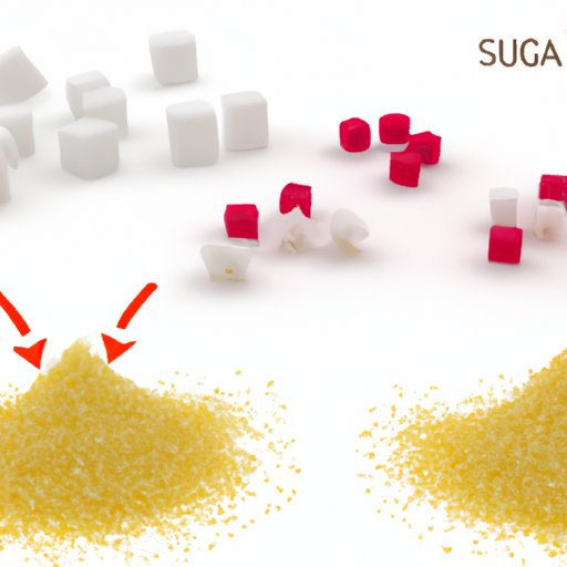 無農薬てんさい糖の効果
