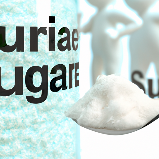 無農薬てんさい糖を楽しむためのアイデア